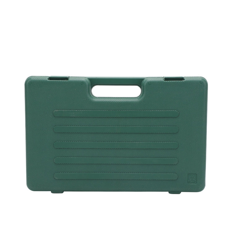 Washer Duct Cleaning Brush Mechanical Dusting Brush, GK26 Plastic+Cloth, GK26 Brass+Oil Pot