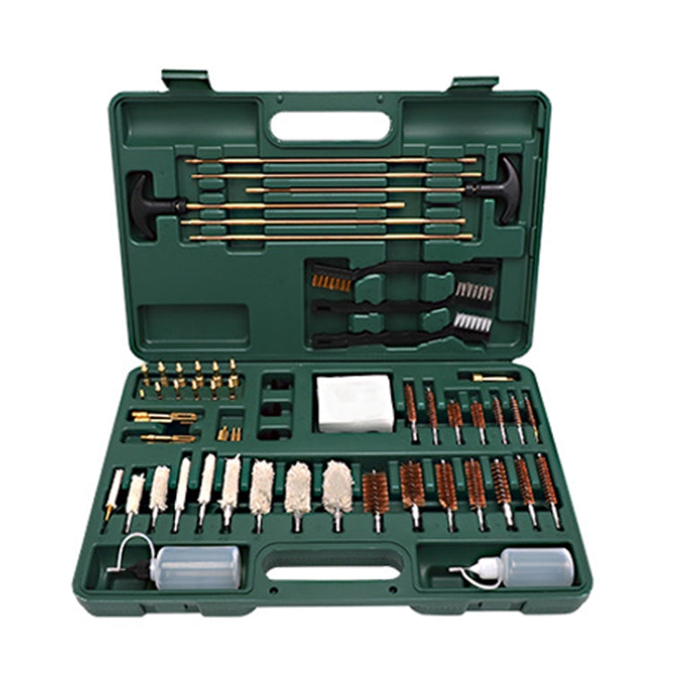 Washer Duct Cleaning Brush Mechanical Dusting Brush, GK26 Plastic+Cloth, GK26 Brass+Oil Pot GK26 Brass+Oil Pot