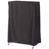 210D Waterproof Oxford Cloth Dust Cover Bird Cage Protective Cover Parrot Cage Shade, Bird Cage Cover