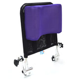 FZK+ Wheelchair Headrest Elderly Care Products