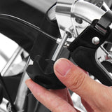 FZK+ Wheelchair Headrest Elderly Care Products