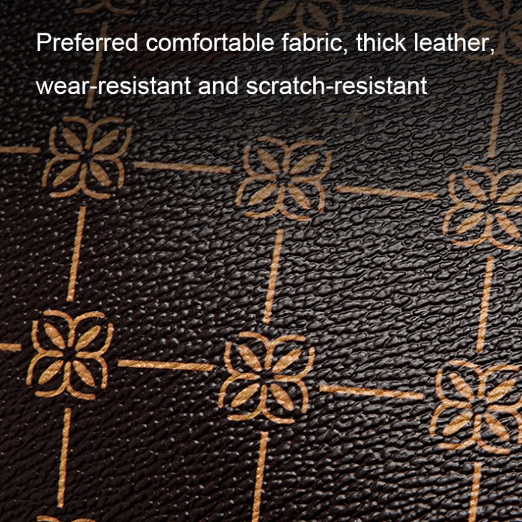 422 Large Capacity Printing Handbag, Deep Coffee Deep Coffee Print, Bronze Deep Coffee Print, Dark Red Deep Coffee Print, Bronze Rice White Print, Rice White Rice White Print