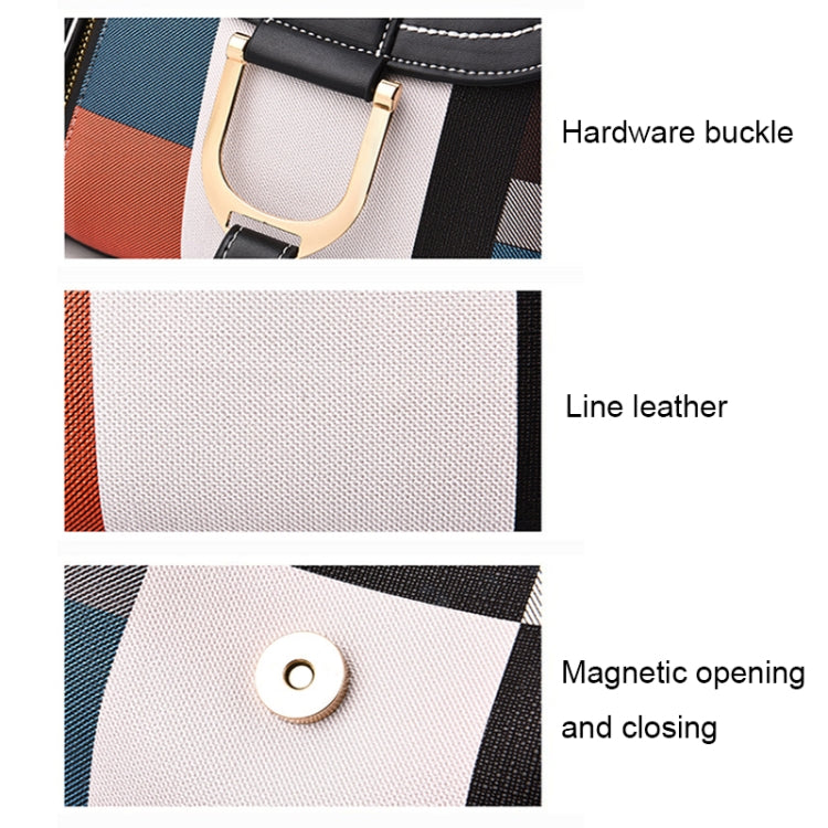 TFZ 959 PU Soft Leather Ladies Backpack, White, Red Wine, Black, Soil Yellow, Coffee