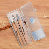 MYTEC Multifunctional Woodworking Rubber Stamp Carving Tool Knife, 3 PCS/Set, 4 PCS/Set, 5 PCS/Set, 6 PCS/Set, 8 PCS/Set, 10 PCS/Set, 12 PCS/Set