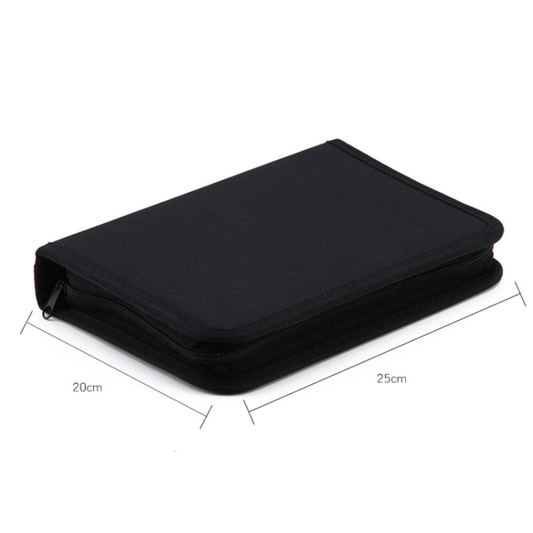 Glasses Repair Tool Pliers Set Nose Pad Temple Adjustment Tool, Glasses Repair Tool Pliers