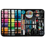 226 In 1 Multifunctional Portable Sewing Box Set Default Title