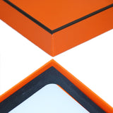 10 PCS Digital Product Phone Case/Tempered Film Box, Size:, Outer 191x100x22mm, Box+4.7 inch Inner Support, Box+5.4 inch Inner Support, Box+6.1 inch Inner Support, Box+6.7 inch Inner Support