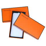 10 PCS Digital Product Phone Case/Tempered Film Box, Size:, Outer 191x100x22mm, Box+4.7 inch Inner Support, Box+5.4 inch Inner Support, Box+6.1 inch Inner Support, Box+6.7 inch Inner Support