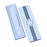 Digital Product Watch Packaging Gift Box With Inner Support, With Inner Support