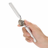 Watch Case Opener Tool Adjustable Watch Back Cover Remover Open Wrench, Gear Rear Cover, Round Teeth, Square Teeth