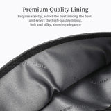 Tigernu T-S8002 Men Multi-Card Wallet Business Coin Purse, T-S8002 Black