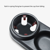 Universal Baby Stroller Meal Tray Armrest Bearing Tray, Meal Tray