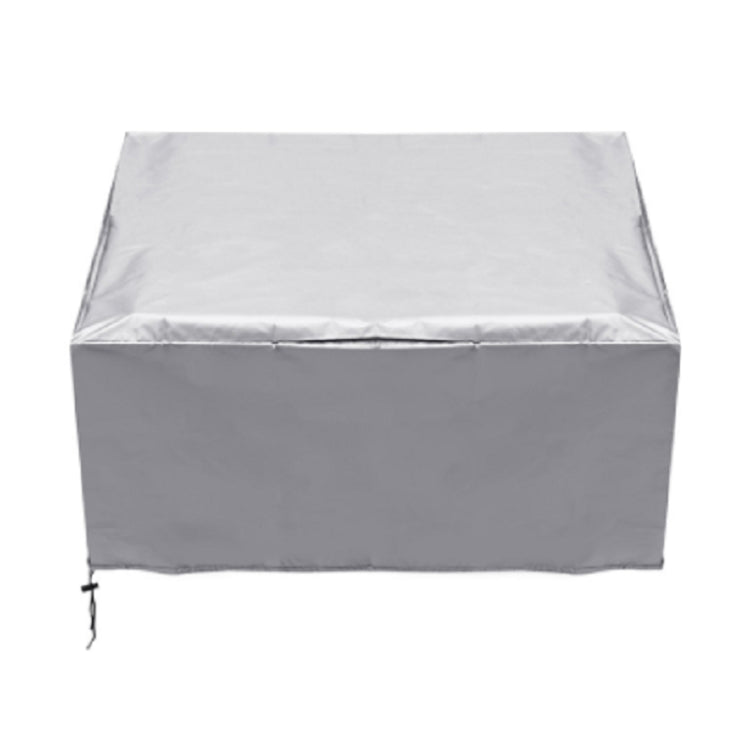 3D Printer Waterproof Cover Copier Dust Cover, 50x45x30cm Silver, 45x40x25cm Black, 45x40x25cm Silver, 70x45x30cm Black, 45x45x30cm Black, 70x45x30cm Silver, 45x45x30cm Silver, 43x43x32cm Black, 43x43x32cm Silver, 50x40x30cm Black, 50x40x30cm Silver   ...