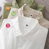 10 PCS Clothing Shoes & Hats Size Model Label Round Sticker, A-446, A-447, A-448, A-449, A-450, A-451, A-452, A-453, A-454, A-455, A-456, A-457, A-444, A-445