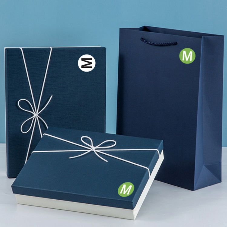 10 PCS Clothing Shoes & Hats Size Model Label Round Sticker, A-446, A-447, A-448, A-449, A-450, A-451, A-452, A-453, A-454, A-455, A-456, A-457, A-444, A-445