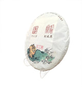 2 PCS Acrylic Transparent Display Shelf Bookshelf Plate Holders, 8x7.5x6.5cm, 11.5x11.5x9cm, 14.5x12x15.2cm