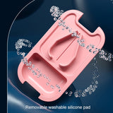 Westwood TP-009 Mini Pill Cutting Box Storage Box Dispenser