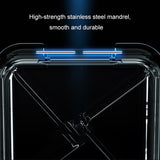 Westwood ABS Braces Storage Box Medicine Box