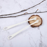 3 PCS Pet Soft Gum Protection Toothbrush Oral Cleaning Supplies, Pet Soft Gum Toothbrush