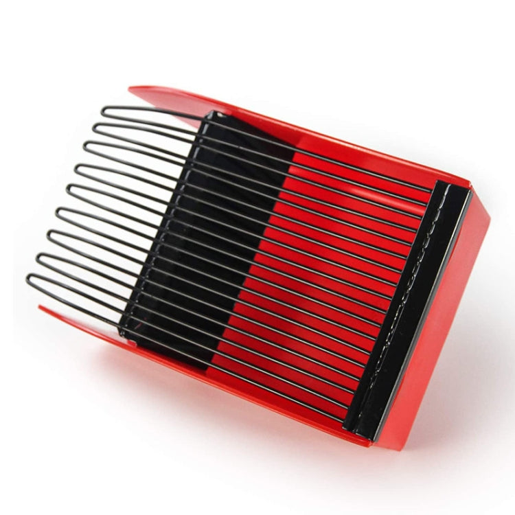 Blueberry Picker with Handle Blueberry Shovel, Blueberry Picker