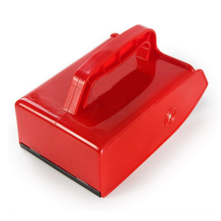 Blueberry Picker with Handle Blueberry Shovel, Blueberry Picker