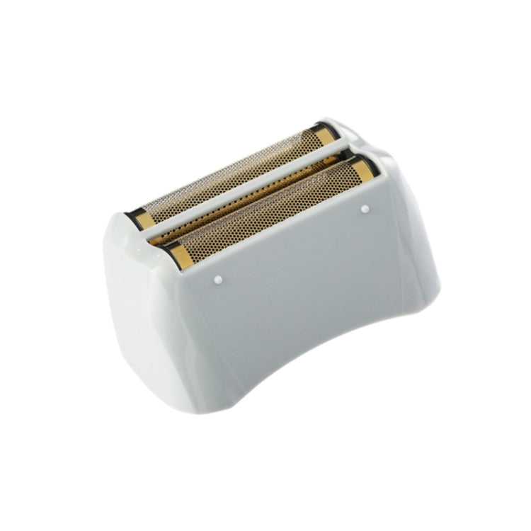 Replacement 3D Intelligent Floating Shaving Blade Shaver Head for 17150 17200, Cutter Head+Foil+Bracket