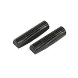 Replacement 3D Intelligent Floating Shaving Blade Shaver Head for 17150 17200, Cutter Head+Foil+Bracket