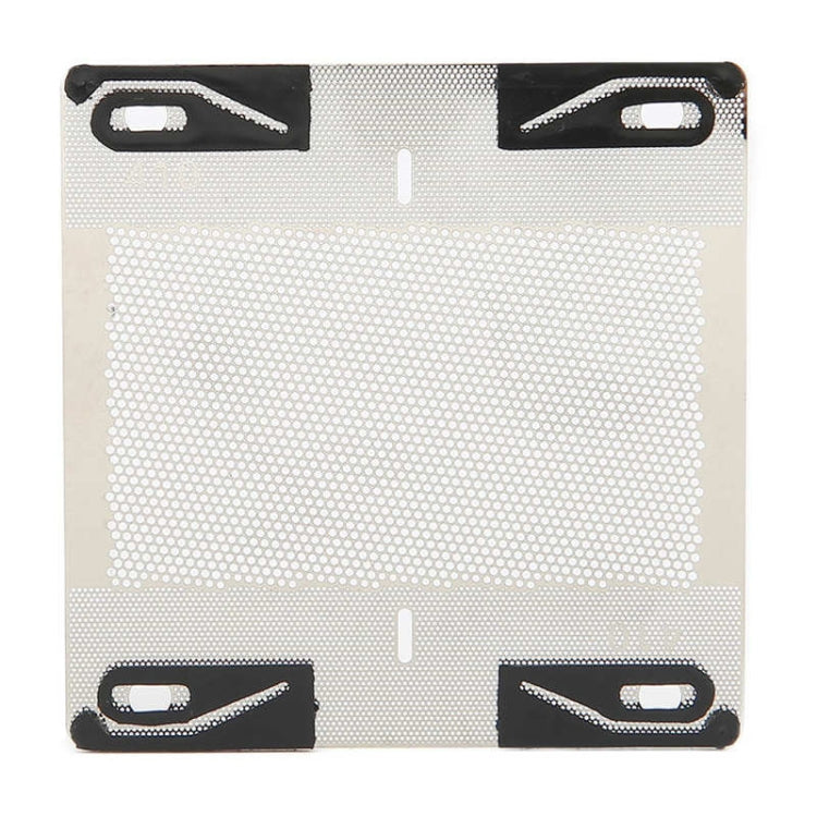 Shaver Razor Replacement Accessories For Braun 410 MICRON 6009 5410 5410 L And ELTRON 770