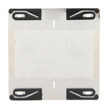 Shaver Razor Replacement Accessories For Braun 410 MICRON 6009 5410 5410 L And ELTRON 770