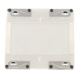 Shaver Razor Replacement Accessories For Braun 410 MICRON 6009 5410 5410 L And ELTRON 770