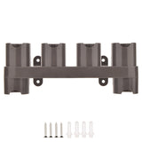 Vacuum Cleaner Accessories for Dyson V7 V8 V10 V11 V12 V15, 5 In 1, Soft Brush, Two -in -one Brush, 2 PCS Stain Brush, Mattress+Crevice+Stain Brush, 4 In 1 Set, Hose Set, 2 PCS Adapter, Bracket Bracket