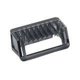 Shaver Positioning Comb For Philips Norelco Oneblade Qp2520 Qp2530 Qp2620 Qp2630, 1mm, 3mm, 5mm