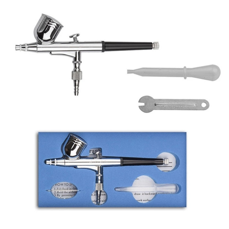 130 Coloring Spray Paint Pen Inkjet Tattoo Pen Airbrush Pen, Black Tail 0.3mm Caliber, Black Tail 0.5mm Caliber, Silver Tail 0.3mm Caliber, Silver Tail 0.5mm Caliber, Silver Tail 0.2mm Caliber Black Tail 0.3mm Caliber