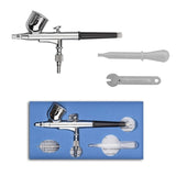 130 Coloring Spray Paint Pen Inkjet Tattoo Pen Airbrush Pen, Black Tail 0.3mm Caliber, Black Tail 0.5mm Caliber, Silver Tail 0.3mm Caliber, Silver Tail 0.5mm Caliber, Silver Tail 0.2mm Caliber Black Tail 0.5mm Caliber