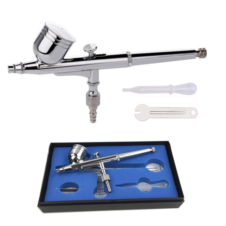 130 Coloring Spray Paint Pen Inkjet Tattoo Pen Airbrush Pen, Black Tail 0.3mm Caliber, Black Tail 0.5mm Caliber, Silver Tail 0.3mm Caliber, Silver Tail 0.5mm Caliber, Silver Tail 0.2mm Caliber Silver Tail 0.5mm Caliber