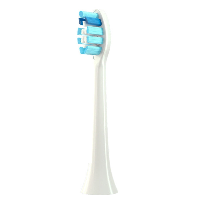 Toothbrush Head For Philips HX6730 HX9352 HX8910 HX3226,Style: Clean Medium Hair, Gum Care, Dental Plaque Defensive, Diamond Bright, Clean Medium Soft Hair, Clean Medium Hair Gum Care