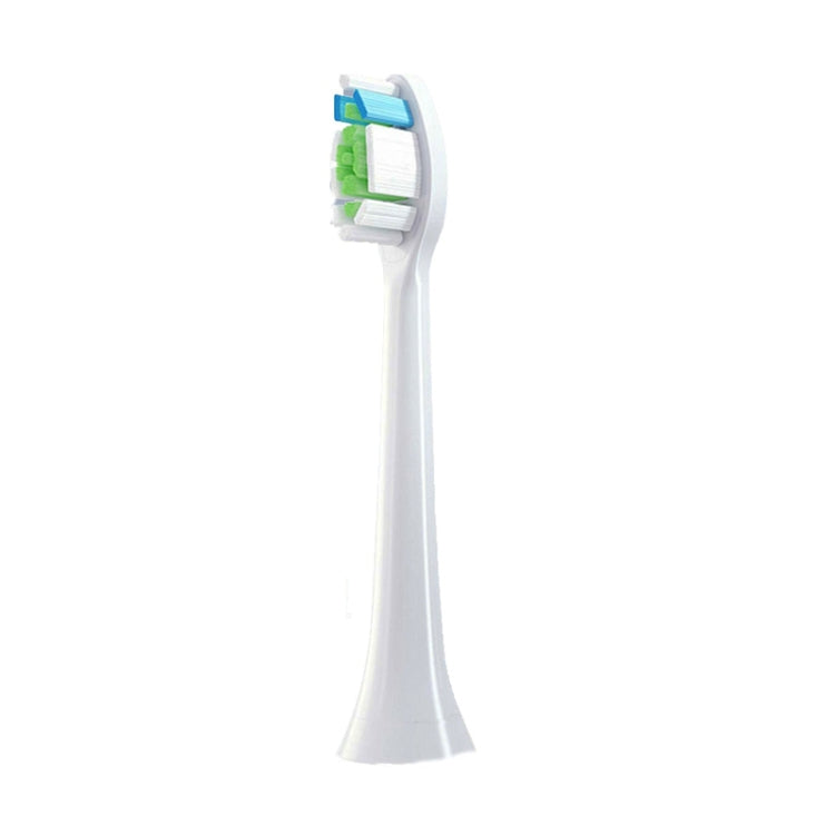 Toothbrush Head For Philips HX6730 HX9352 HX8910 HX3226,Style: Clean Medium Hair, Gum Care, Dental Plaque Defensive, Diamond Bright, Clean Medium Soft Hair, Clean Medium Hair Diamond Bright