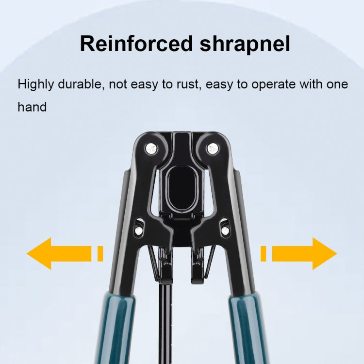 Optical Fiber Optic Cable Stripper Fiber Splicing Tool, Splicing Tool