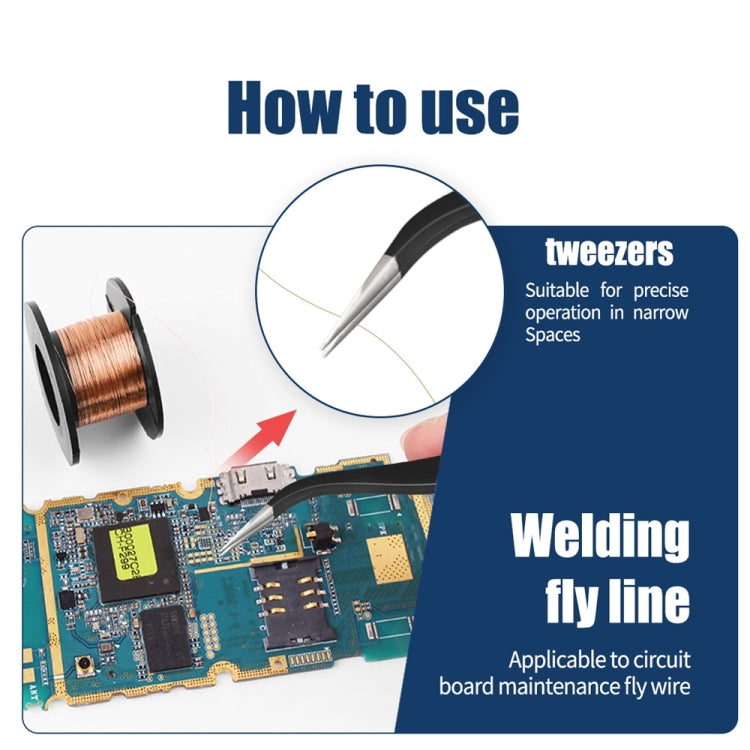 Household Constant Temperature Soldering Iron Set 60W Internal Heat Welding Tool Kit, ANENG SL101 24pcs/set Rotary Thermostat, 24pcs/set US Plug, 24pcs/set EU Plug, 25pcs/set US Plug, 25pcs/set EU Plug