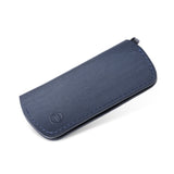 PGYTECH P-CB-036 SLR Mirrorless Camera TF Memory Card Storage Bag, P-CB-036