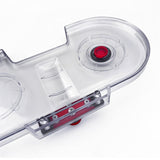 Mop Water Tank Accessories for Dyson V7 V8 V10 V11