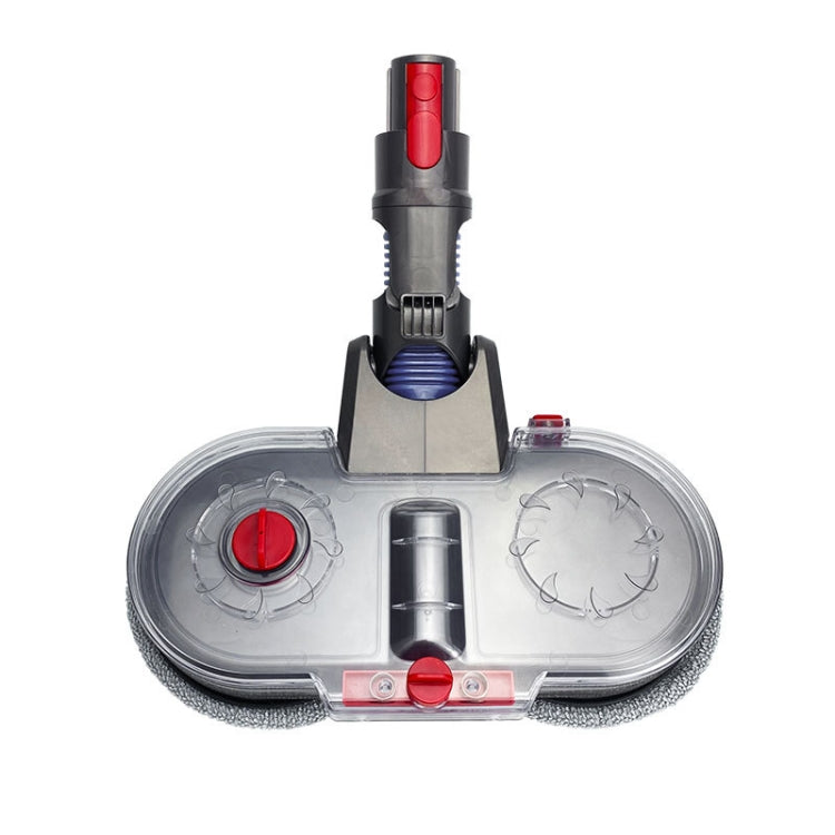 Mop Water Tank Accessories for Dyson V7 V8 V10 V11