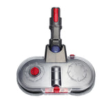 Mop Water Tank Accessories for Dyson V7 V8 V10 V11