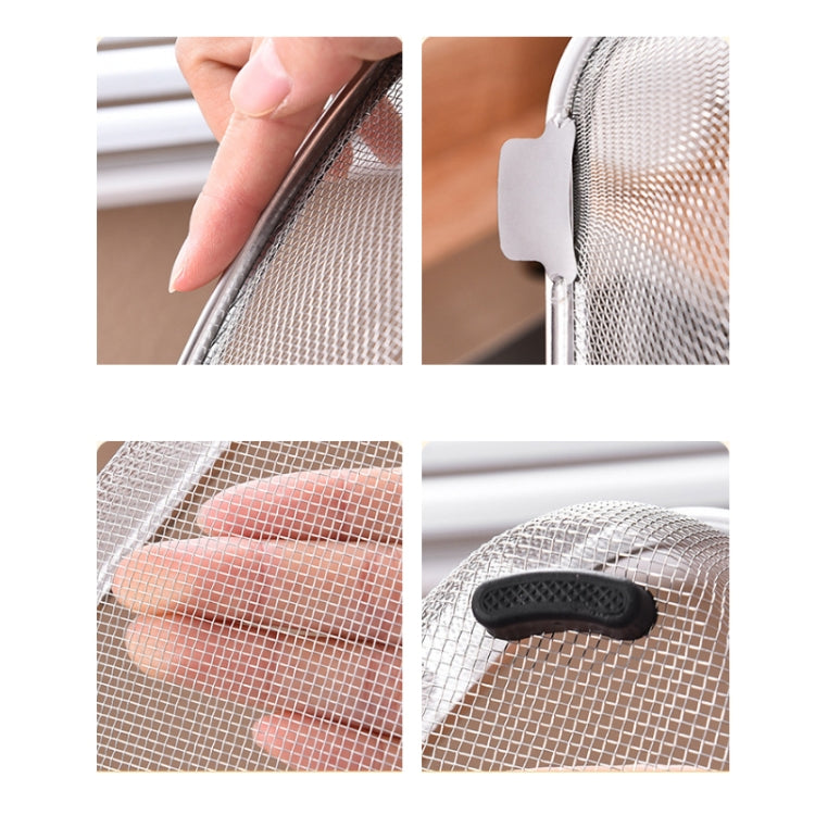 Kitchen Multifunctional Stainless Steel Triangle Sink Drain Basket, Style:, Standing, Standing Hanging