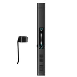 SF18 Hotel Anti-candid Camera Detector GPS Anti-location Tracking Signal Detection Pen, SF18