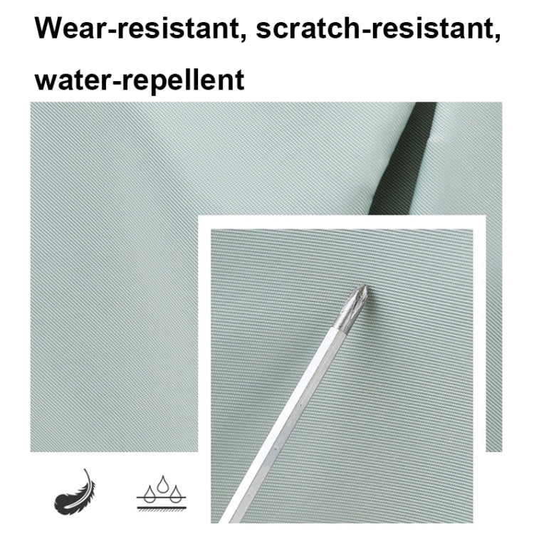 20200 Large Capacity Waterproof Sports Fitness Messenger Bag, Size:, S (Black), S (Pink), S (Wine Red), S (Light Purple), S (Fruit Green), S (Light Blue), S (Dark Blue), L (Light Grey), L (Pink), L (Taro Purple), L (Light Blue), L (Fruit Green), L (Bla...