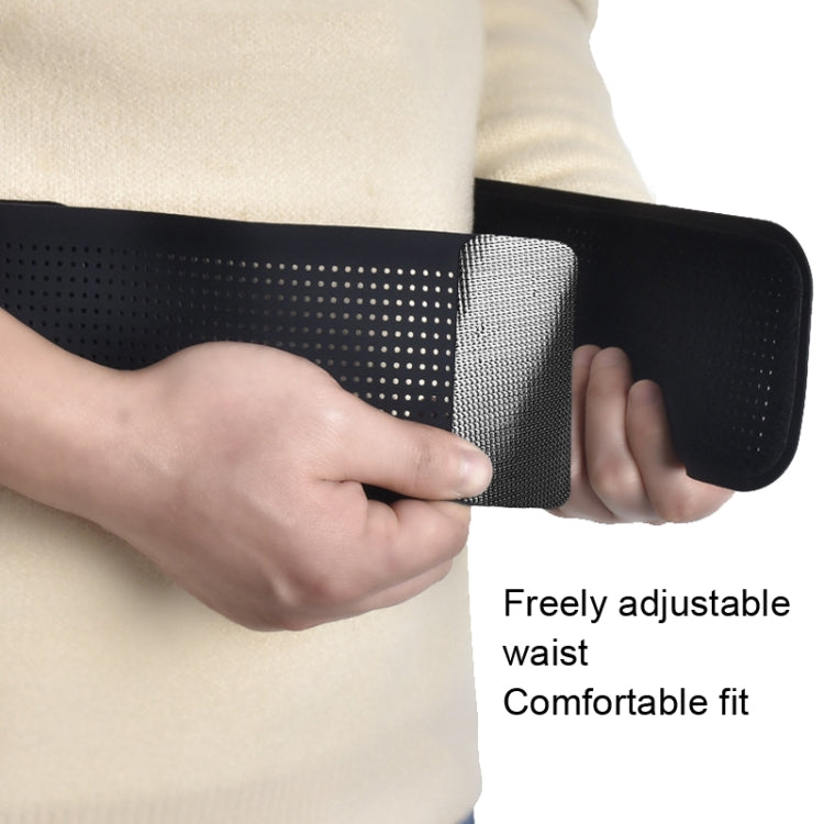 Running Waist Bag Invisible Outdoor Marathon Phone Storage Belt, Black, Pink, Navy