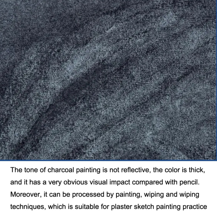 Sketch Color Pencil Set Art Student Drawing Kit, 51pcs/set, 71pcs/set, 96pcs/set