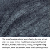 Sketch Color Pencil Set Art Student Drawing Kit, 51pcs/set, 71pcs/set, 96pcs/set