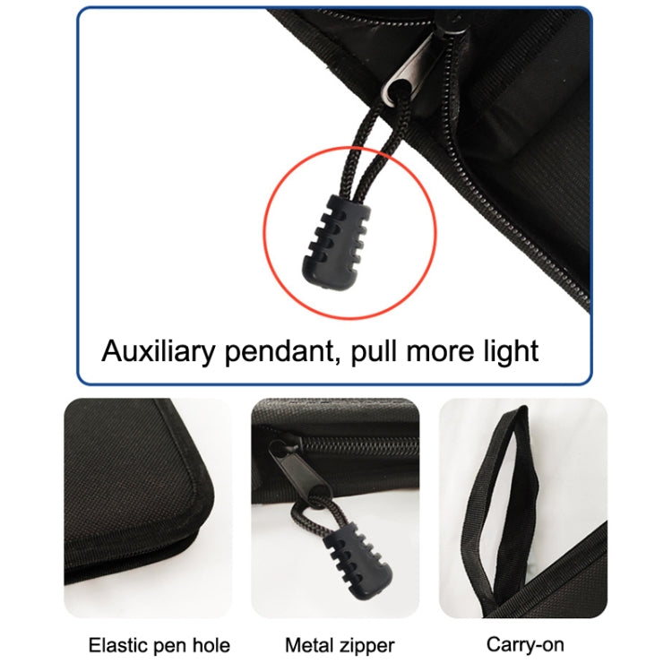 Sketch Color Pencil Set Art Student Drawing Kit, 51pcs/set, 71pcs/set, 96pcs/set